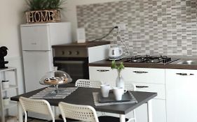 Home&Bike Capelli di Venere